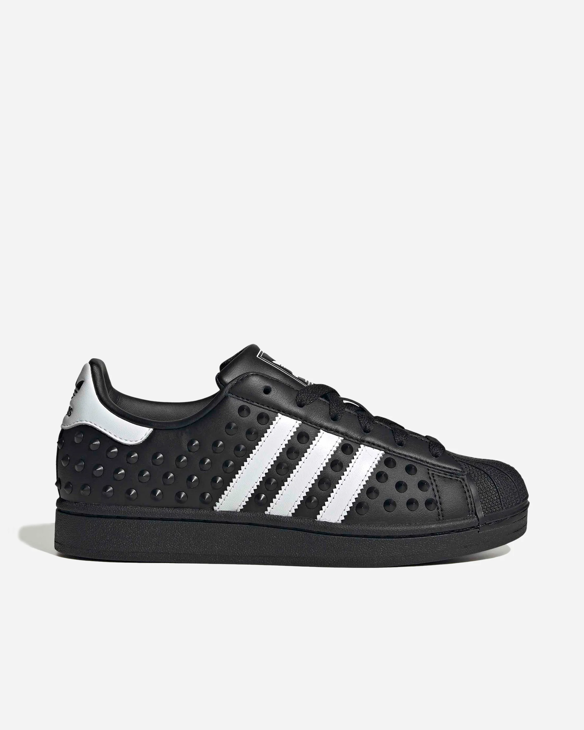 adidas Originals sale