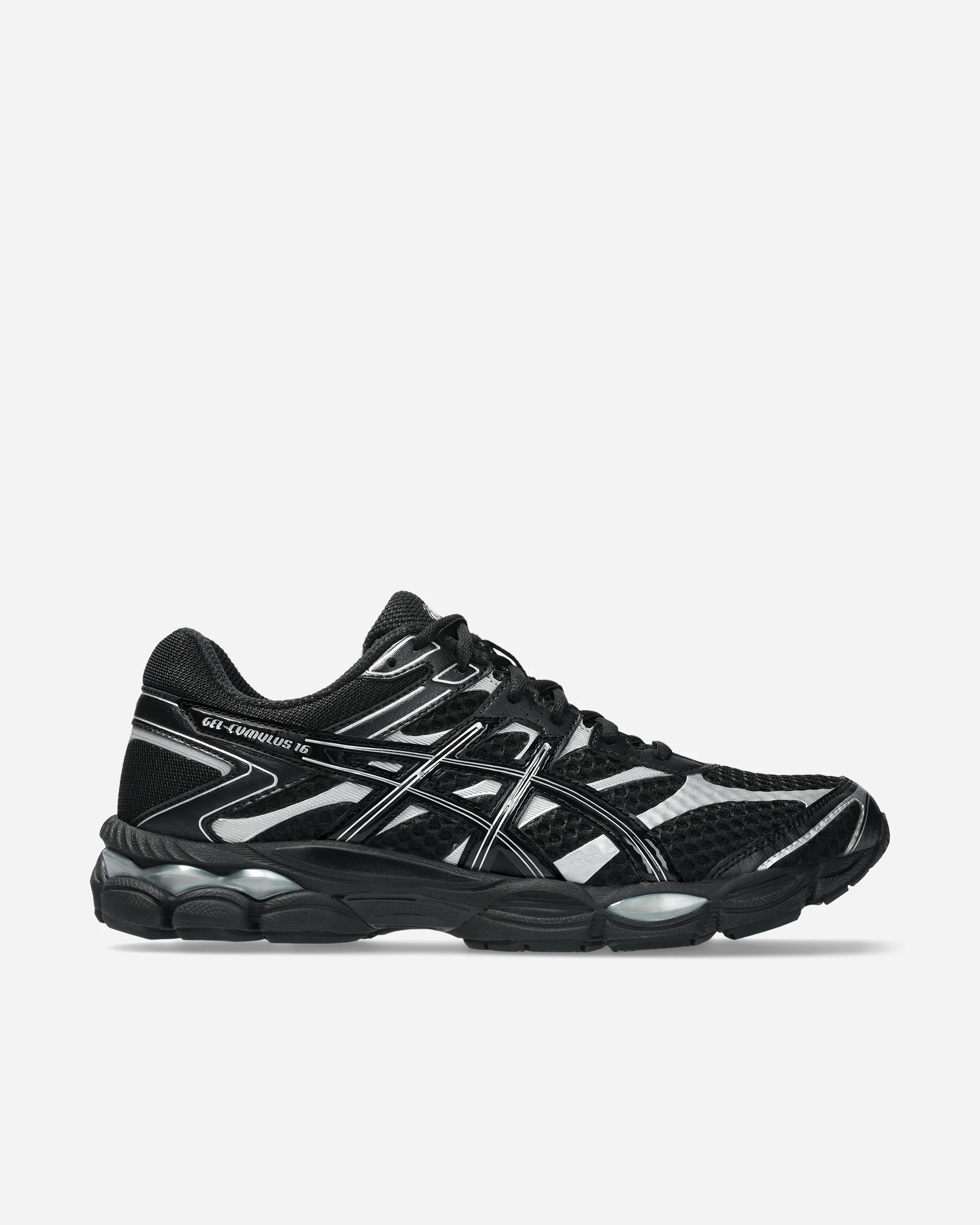 Sneakers Sale