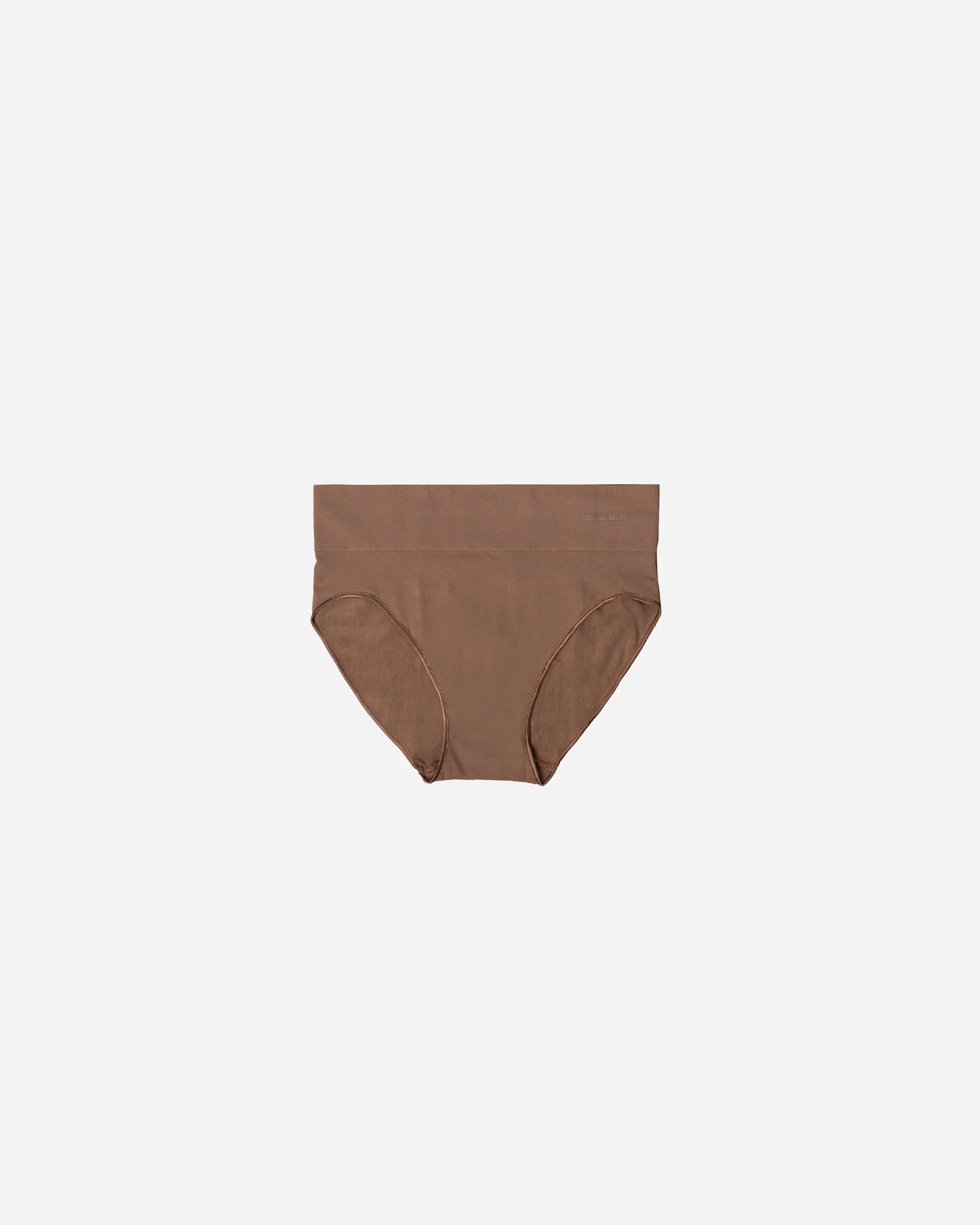 end of season sale