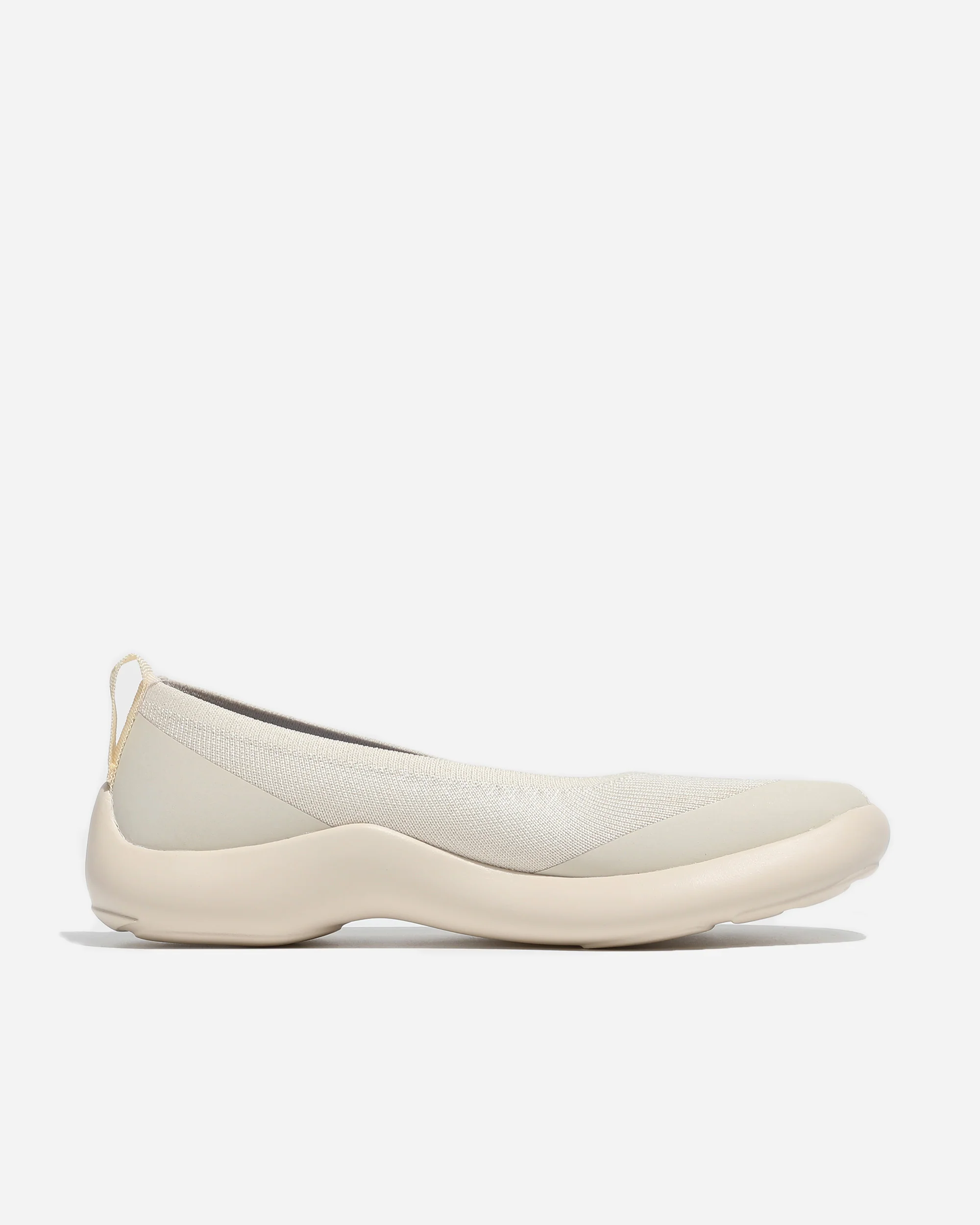 Ballerinas on sale